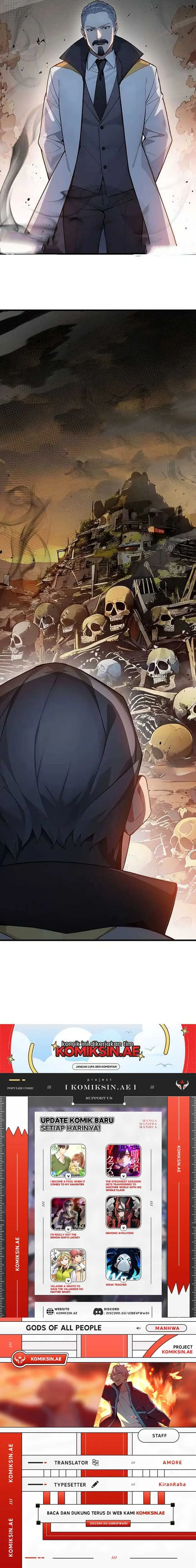 image-komik-gods-of-all-people-i-sacrificed-hundreds-of-millions-of-living-beings-to-become-a-god-chapter-15-7/8
