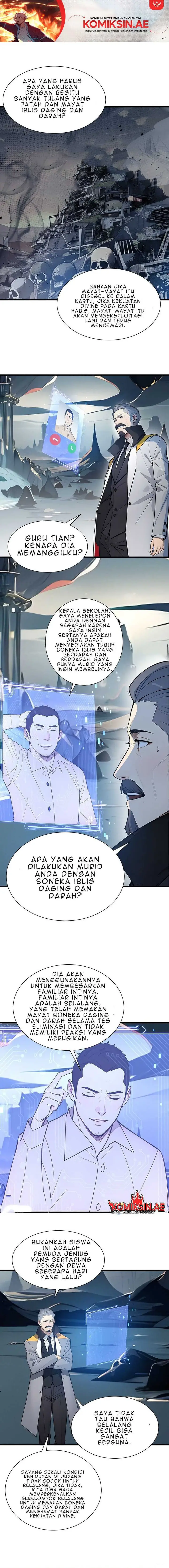 image-komik-gods-of-all-people-i-sacrificed-hundreds-of-millions-of-living-beings-to-become-a-god-chapter-16-0/9