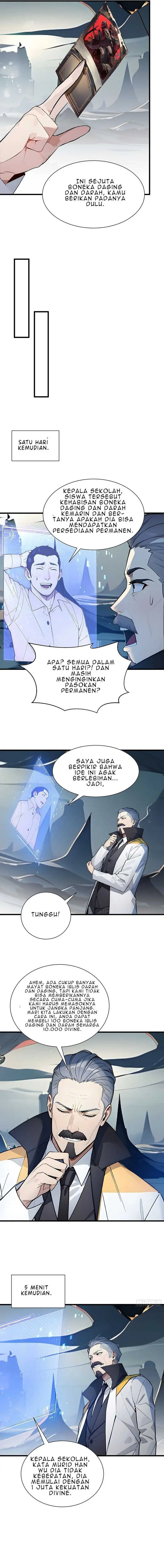 image-komik-gods-of-all-people-i-sacrificed-hundreds-of-millions-of-living-beings-to-become-a-god-chapter-16-1/9
