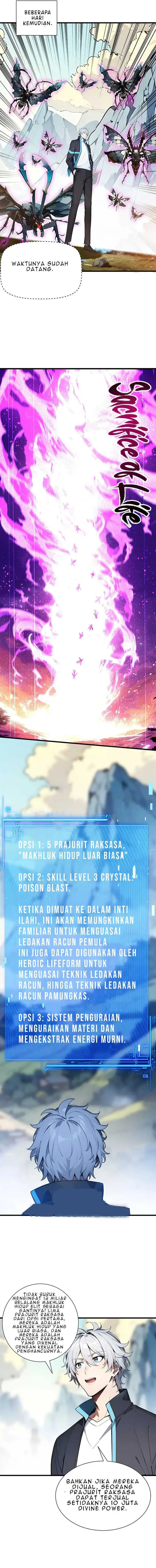 image-komik-gods-of-all-people-i-sacrificed-hundreds-of-millions-of-living-beings-to-become-a-god-chapter-16-2/9