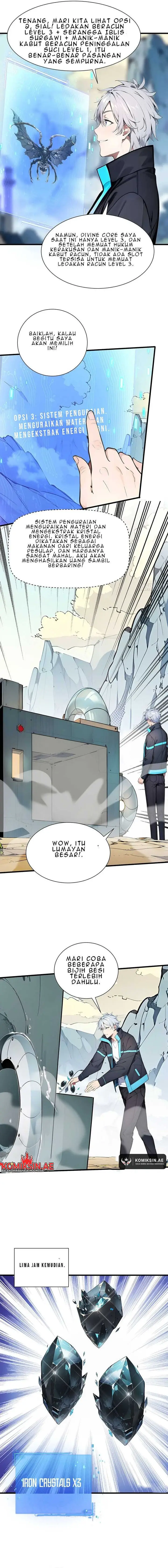 image-komik-gods-of-all-people-i-sacrificed-hundreds-of-millions-of-living-beings-to-become-a-god-chapter-16-3/9