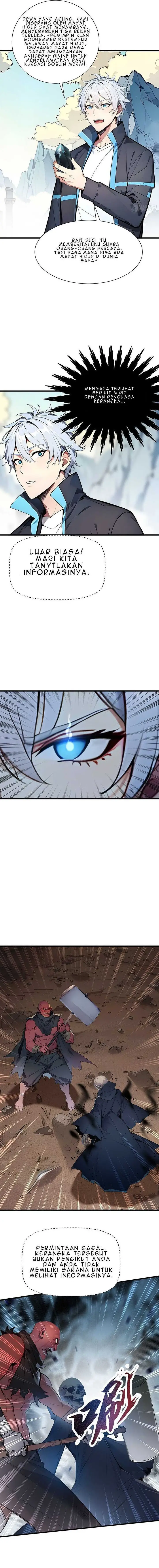 image-komik-gods-of-all-people-i-sacrificed-hundreds-of-millions-of-living-beings-to-become-a-god-chapter-16-4/9