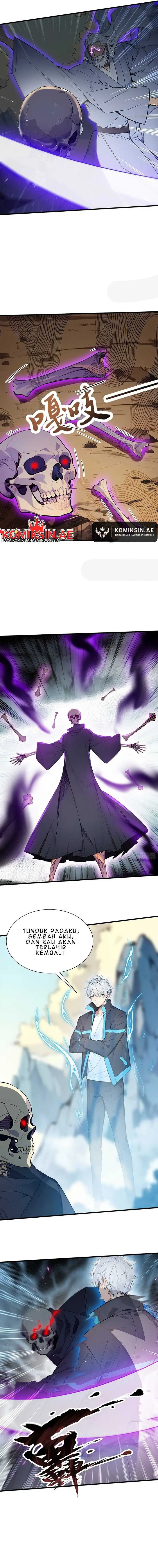 image-komik-gods-of-all-people-i-sacrificed-hundreds-of-millions-of-living-beings-to-become-a-god-chapter-16-6/9