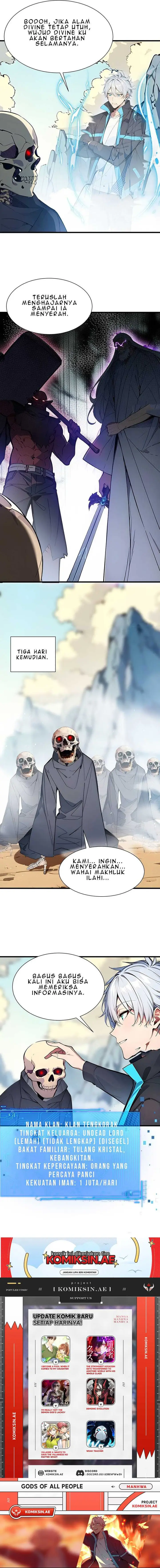 image-komik-gods-of-all-people-i-sacrificed-hundreds-of-millions-of-living-beings-to-become-a-god-chapter-16-7/9