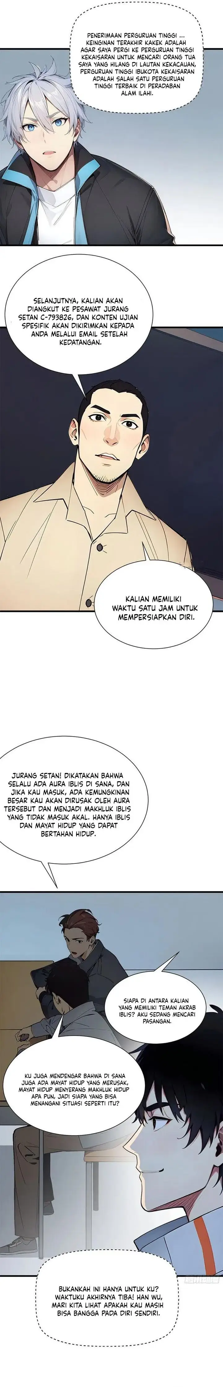 image-komik-gods-of-all-people-i-sacrificed-hundreds-of-millions-of-living-beings-to-become-a-god-chapter-17-1/13