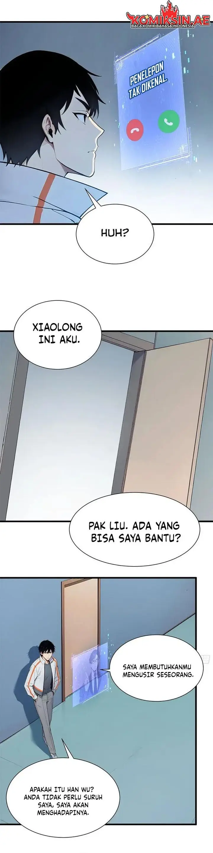 image-komik-gods-of-all-people-i-sacrificed-hundreds-of-millions-of-living-beings-to-become-a-god-chapter-17-2/13