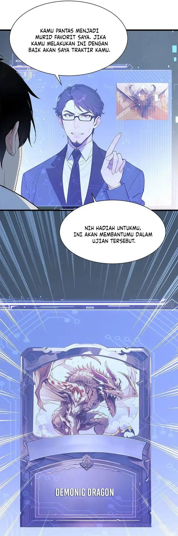 image-komik-gods-of-all-people-i-sacrificed-hundreds-of-millions-of-living-beings-to-become-a-god-chapter-17-3/13
