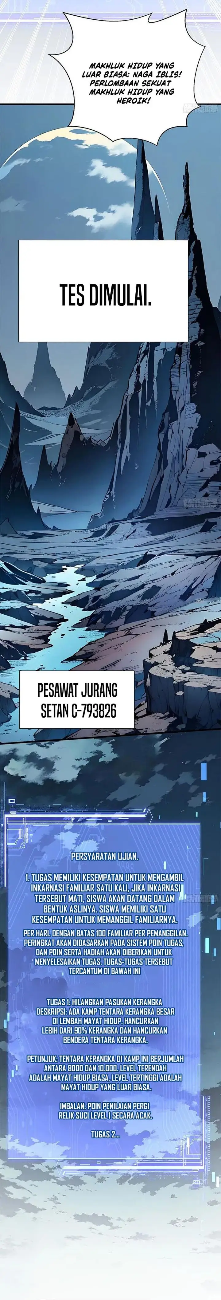 image-komik-gods-of-all-people-i-sacrificed-hundreds-of-millions-of-living-beings-to-become-a-god-chapter-17-4/13
