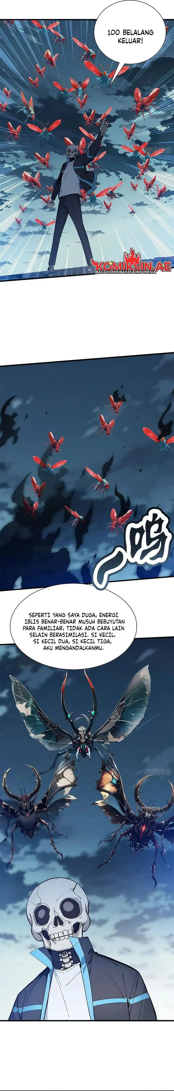 image-komik-gods-of-all-people-i-sacrificed-hundreds-of-millions-of-living-beings-to-become-a-god-chapter-17-7/13