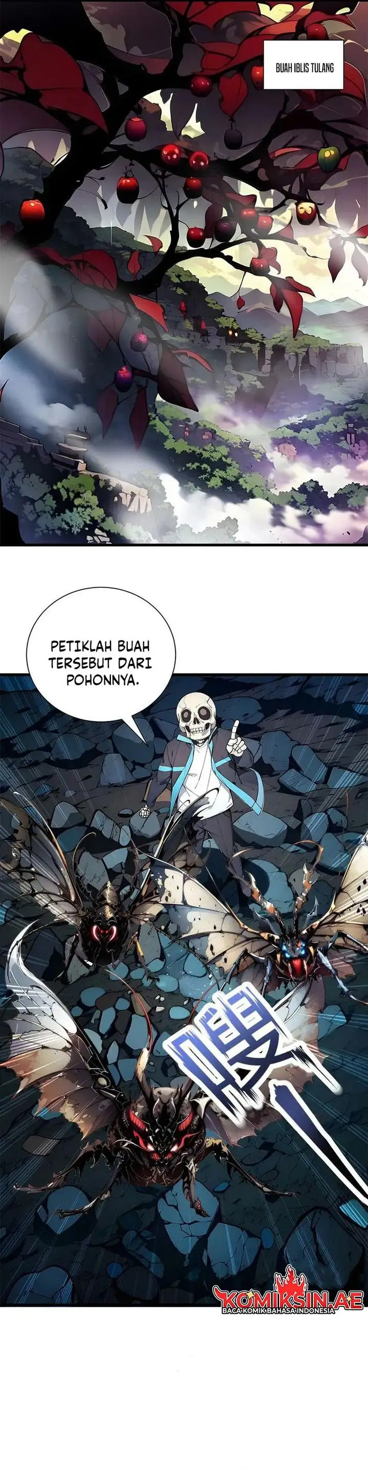 image-komik-gods-of-all-people-i-sacrificed-hundreds-of-millions-of-living-beings-to-become-a-god-chapter-17-8/13