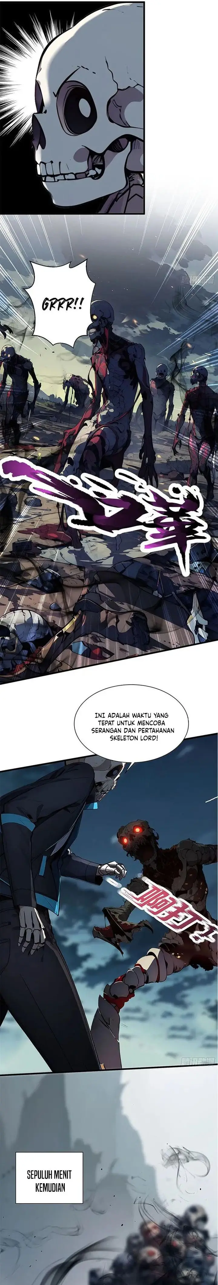 image-komik-gods-of-all-people-i-sacrificed-hundreds-of-millions-of-living-beings-to-become-a-god-chapter-17-9/13
