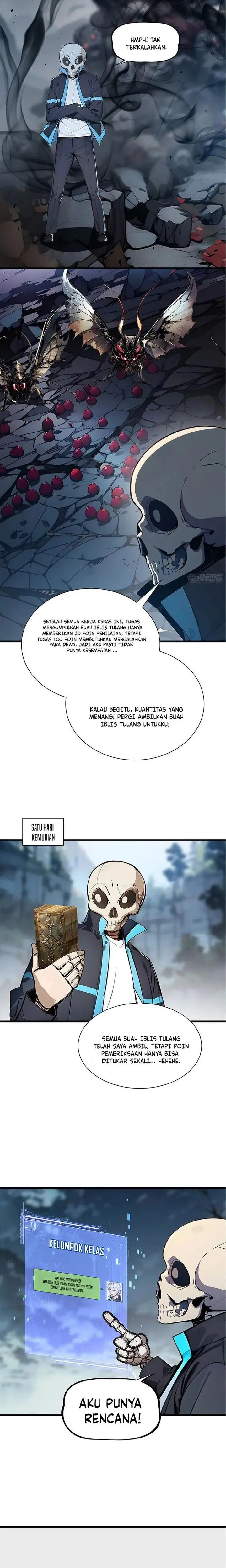 image-komik-gods-of-all-people-i-sacrificed-hundreds-of-millions-of-living-beings-to-become-a-god-chapter-17-10/13