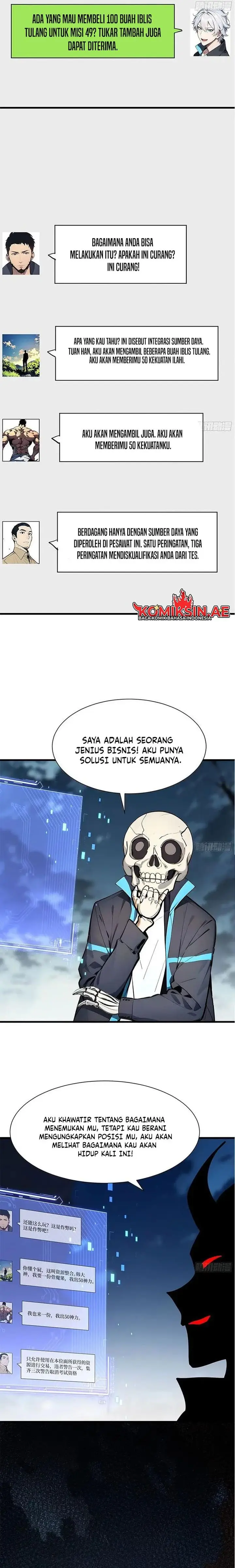 image-komik-gods-of-all-people-i-sacrificed-hundreds-of-millions-of-living-beings-to-become-a-god-chapter-17-11/13