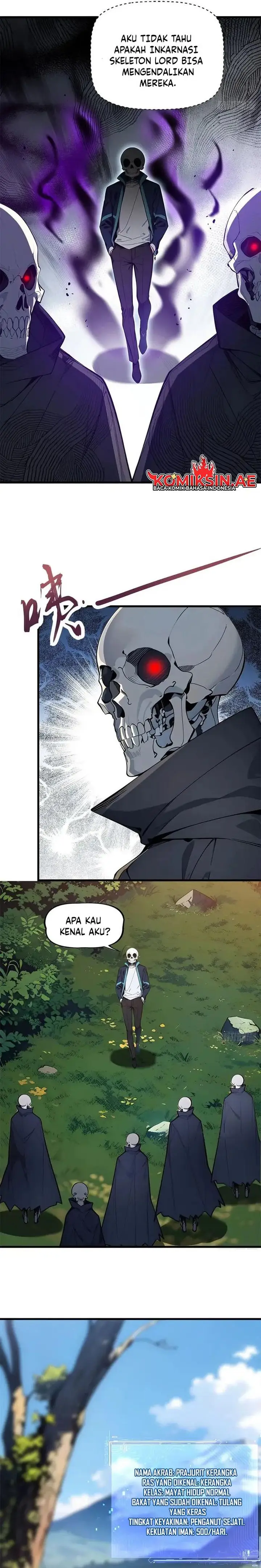 image-komik-gods-of-all-people-i-sacrificed-hundreds-of-millions-of-living-beings-to-become-a-god-chapter-18-2/13