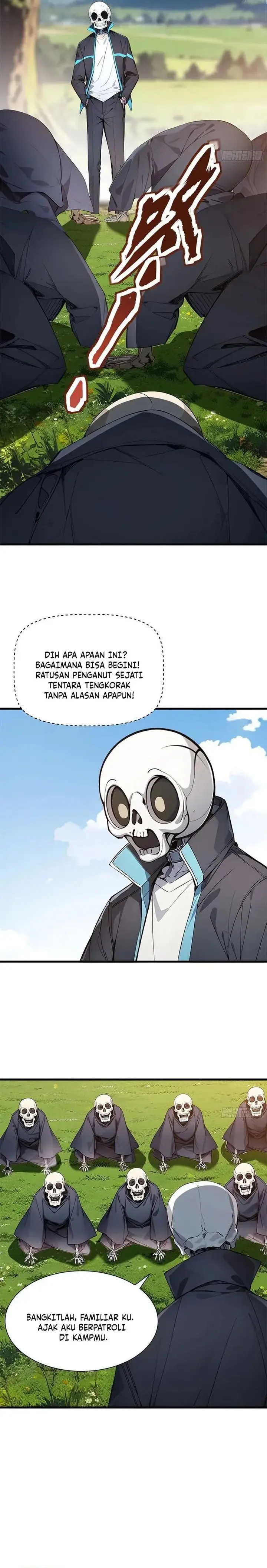 image-komik-gods-of-all-people-i-sacrificed-hundreds-of-millions-of-living-beings-to-become-a-god-chapter-18-3/13
