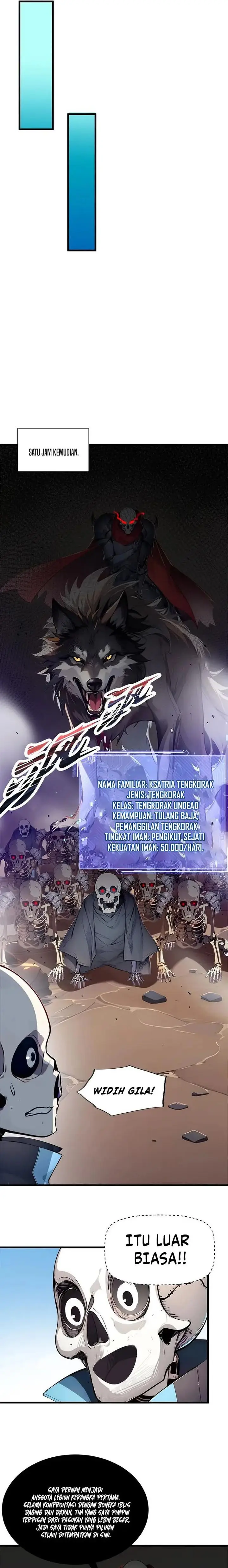 image-komik-gods-of-all-people-i-sacrificed-hundreds-of-millions-of-living-beings-to-become-a-god-chapter-18-4/13