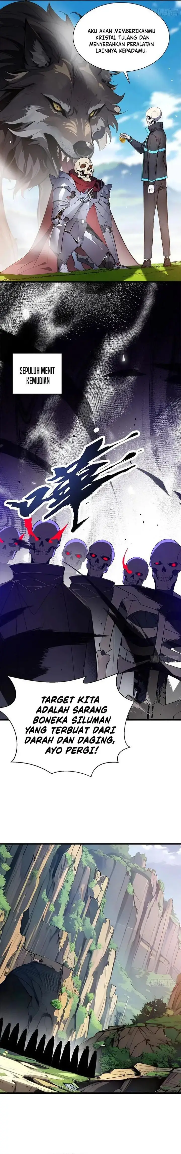 image-komik-gods-of-all-people-i-sacrificed-hundreds-of-millions-of-living-beings-to-become-a-god-chapter-18-6/13