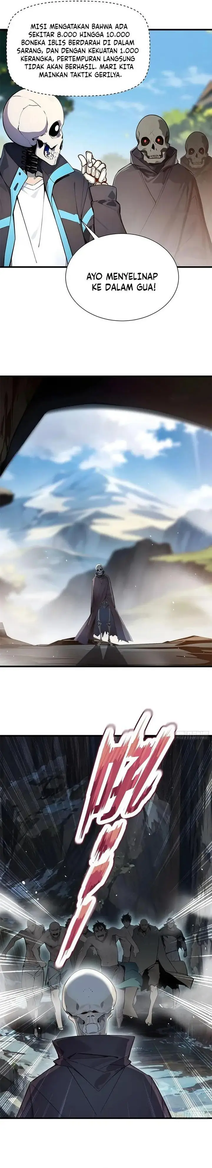 image-komik-gods-of-all-people-i-sacrificed-hundreds-of-millions-of-living-beings-to-become-a-god-chapter-18-7/13