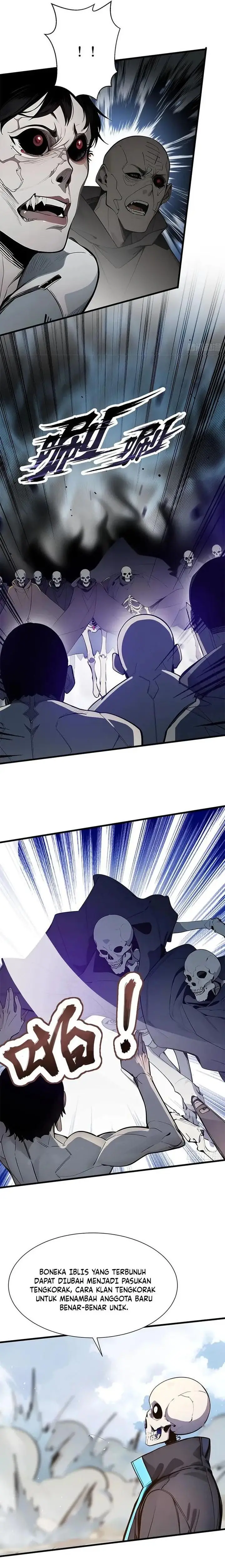 image-komik-gods-of-all-people-i-sacrificed-hundreds-of-millions-of-living-beings-to-become-a-god-chapter-18-8/13