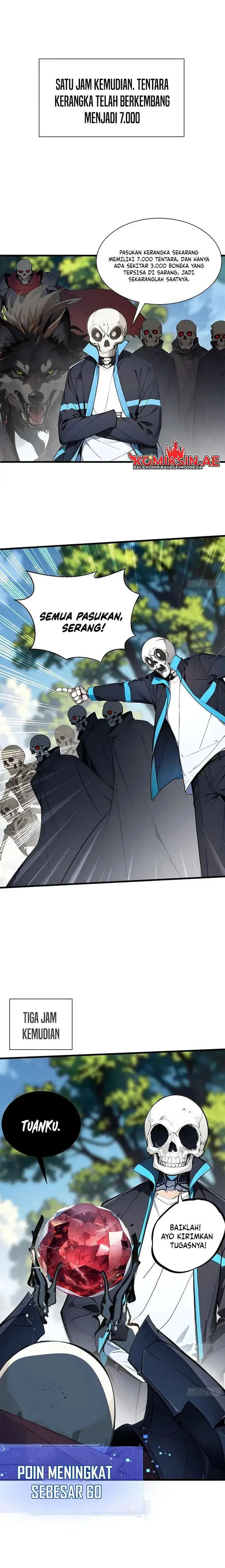 image-komik-gods-of-all-people-i-sacrificed-hundreds-of-millions-of-living-beings-to-become-a-god-chapter-18-9/13