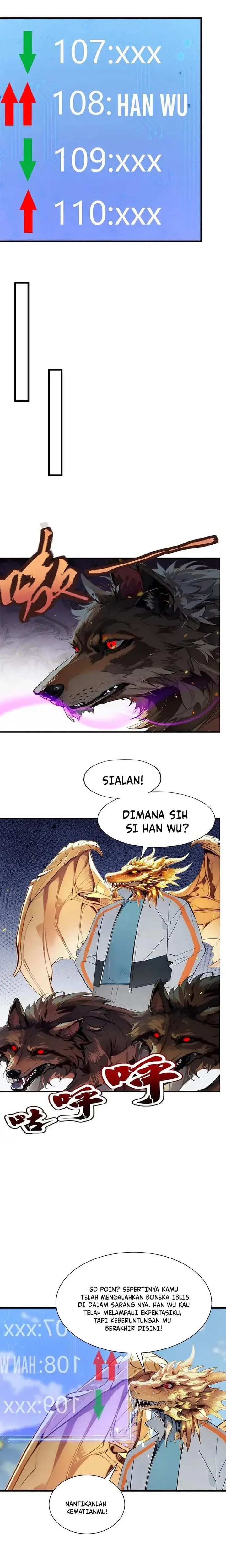 image-komik-gods-of-all-people-i-sacrificed-hundreds-of-millions-of-living-beings-to-become-a-god-chapter-18-10/13