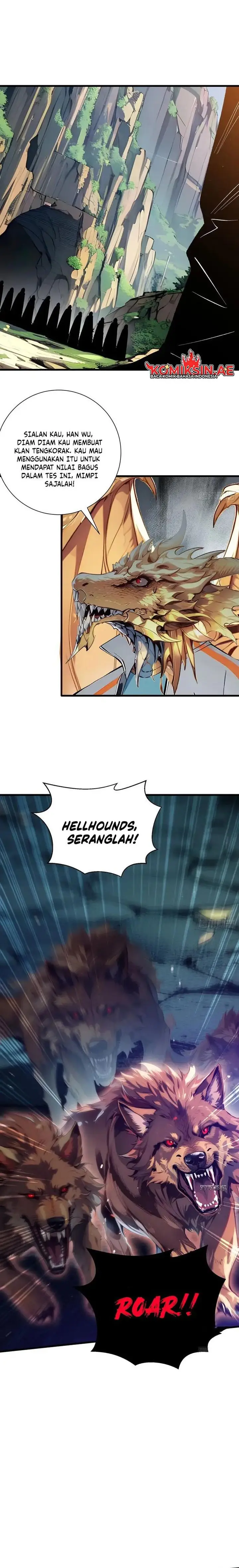 image-komik-gods-of-all-people-i-sacrificed-hundreds-of-millions-of-living-beings-to-become-a-god-chapter-18-11/13