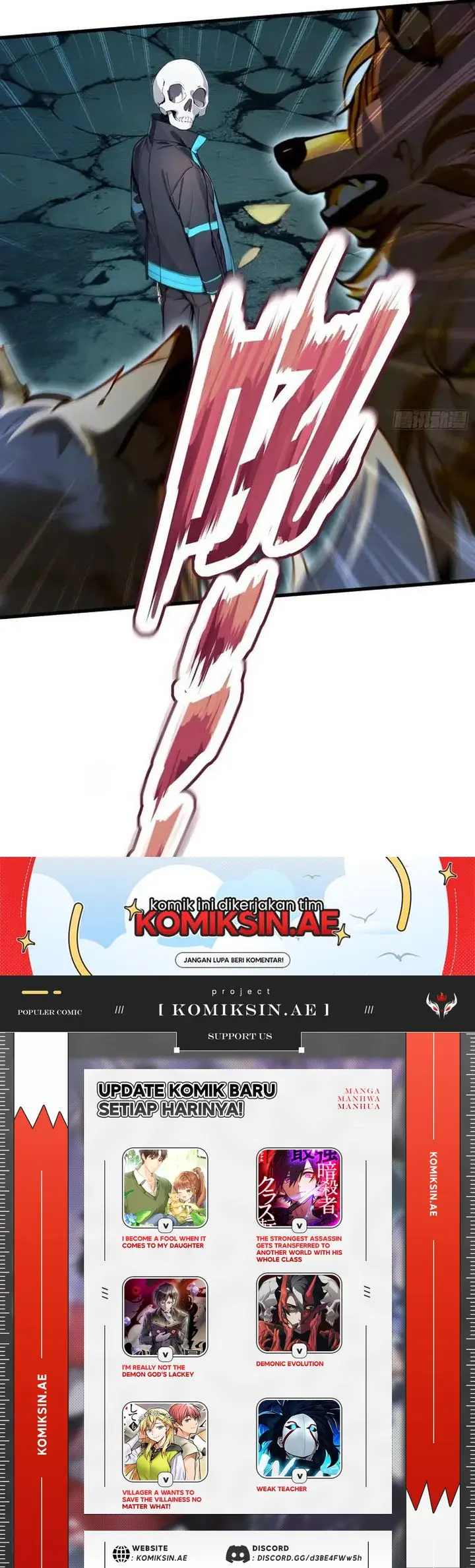 image-komik-gods-of-all-people-i-sacrificed-hundreds-of-millions-of-living-beings-to-become-a-god-chapter-18-12/13