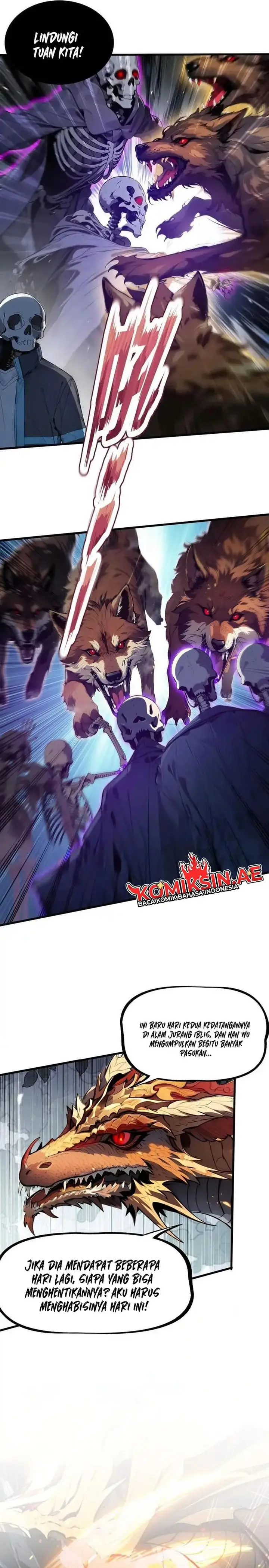 image-komik-gods-of-all-people-i-sacrificed-hundreds-of-millions-of-living-beings-to-become-a-god-chapter-19-1/12