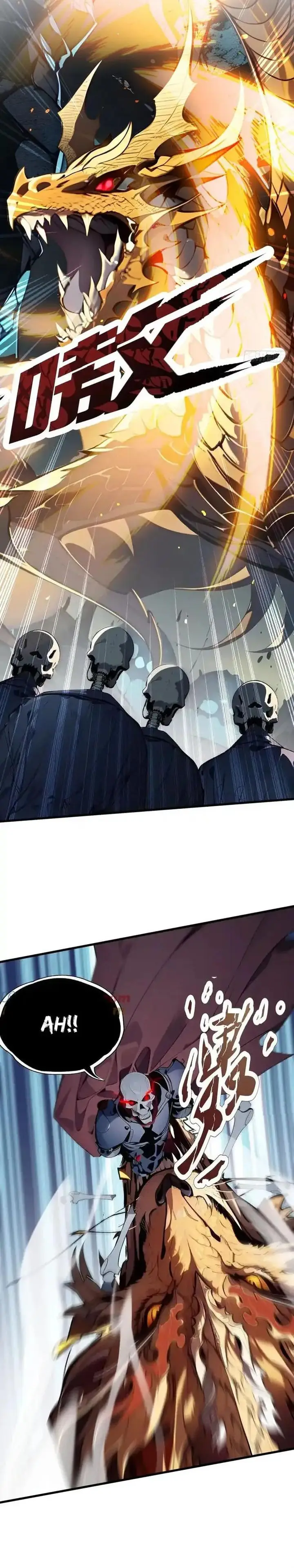 image-komik-gods-of-all-people-i-sacrificed-hundreds-of-millions-of-living-beings-to-become-a-god-chapter-19-2/12