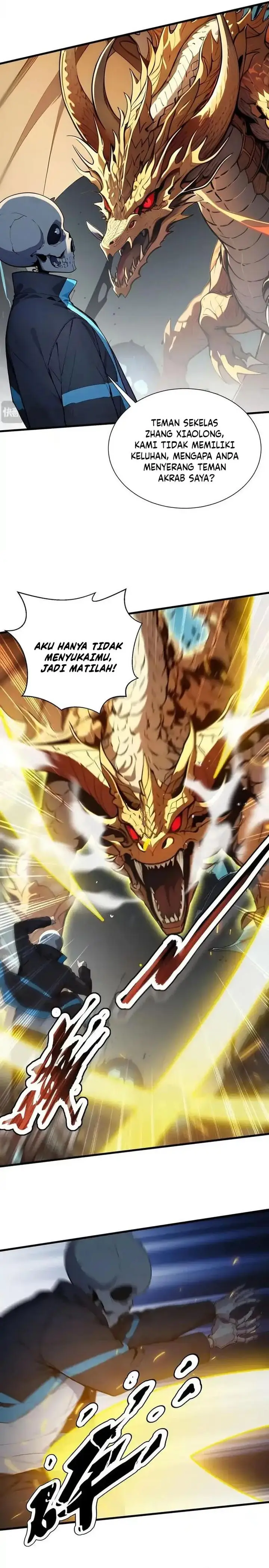 image-komik-gods-of-all-people-i-sacrificed-hundreds-of-millions-of-living-beings-to-become-a-god-chapter-19-3/12