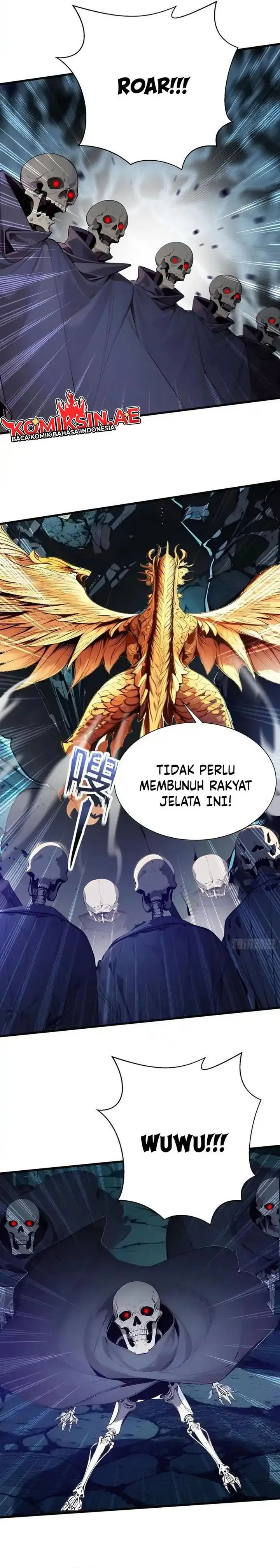 image-komik-gods-of-all-people-i-sacrificed-hundreds-of-millions-of-living-beings-to-become-a-god-chapter-19-4/12