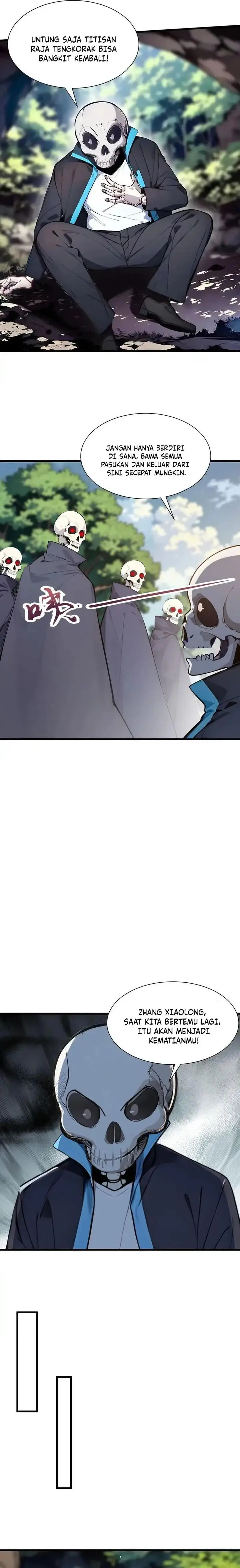 image-komik-gods-of-all-people-i-sacrificed-hundreds-of-millions-of-living-beings-to-become-a-god-chapter-19-5/12