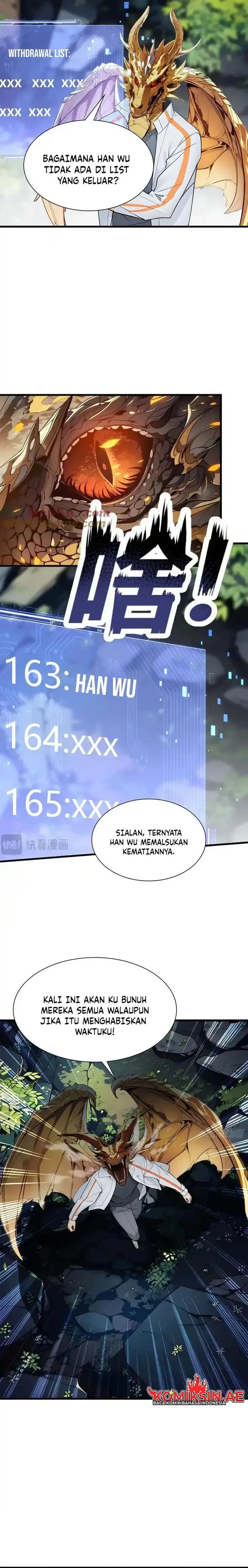 image-komik-gods-of-all-people-i-sacrificed-hundreds-of-millions-of-living-beings-to-become-a-god-chapter-19-6/12