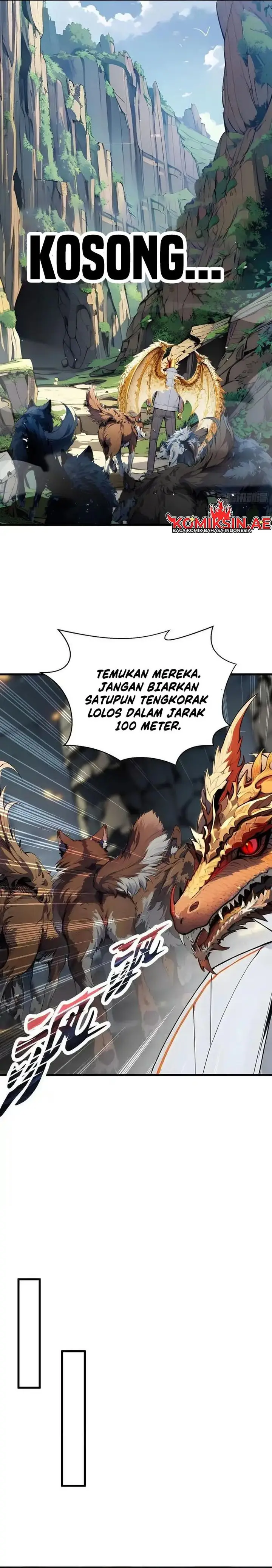 image-komik-gods-of-all-people-i-sacrificed-hundreds-of-millions-of-living-beings-to-become-a-god-chapter-19-7/12