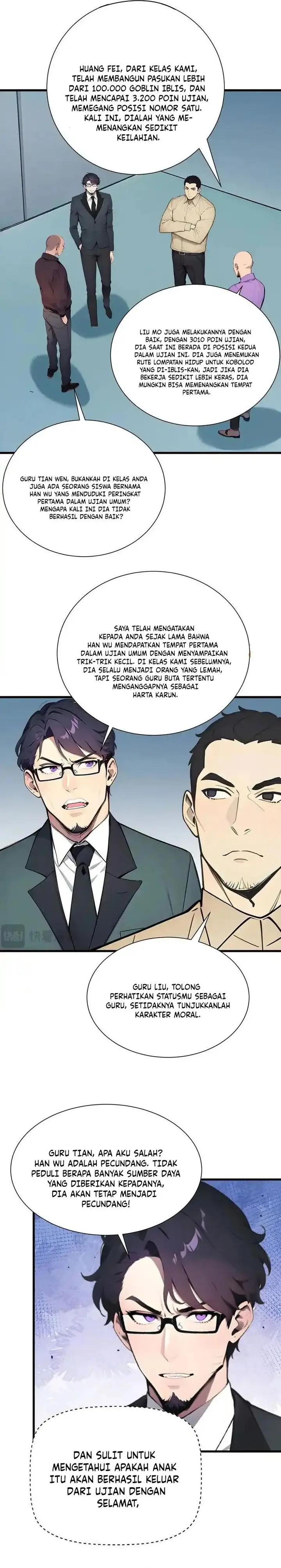 image-komik-gods-of-all-people-i-sacrificed-hundreds-of-millions-of-living-beings-to-become-a-god-chapter-19-10/12