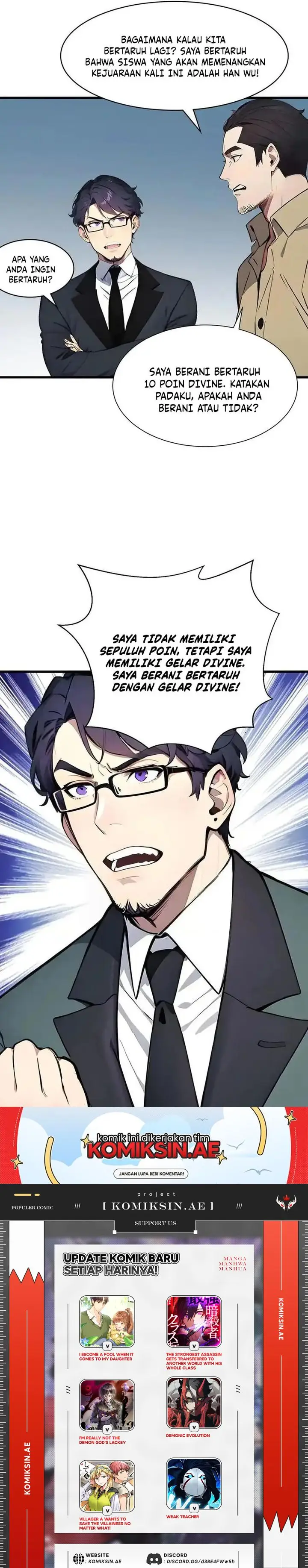 image-komik-gods-of-all-people-i-sacrificed-hundreds-of-millions-of-living-beings-to-become-a-god-chapter-19-11/12
