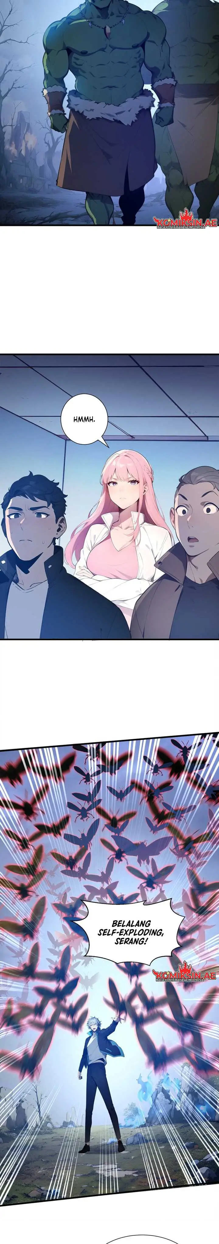 image-komik-gods-of-all-people-i-sacrificed-hundreds-of-millions-of-living-beings-to-become-a-god-chapter-2-2/19