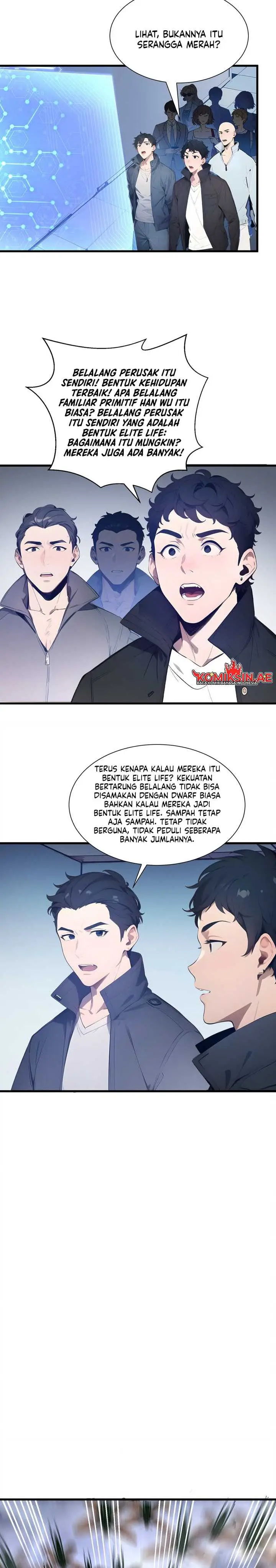 image-komik-gods-of-all-people-i-sacrificed-hundreds-of-millions-of-living-beings-to-become-a-god-chapter-2-3/19
