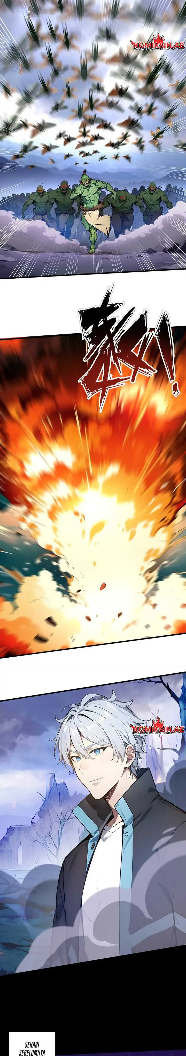 image-komik-gods-of-all-people-i-sacrificed-hundreds-of-millions-of-living-beings-to-become-a-god-chapter-2-4/19
