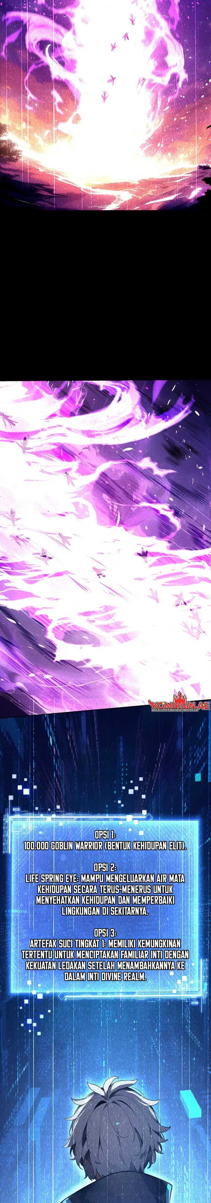 image-komik-gods-of-all-people-i-sacrificed-hundreds-of-millions-of-living-beings-to-become-a-god-chapter-2-6/19