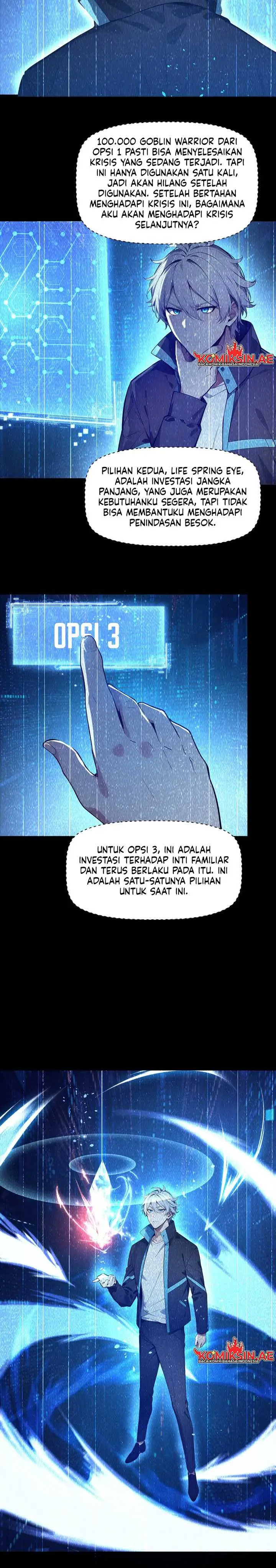 image-komik-gods-of-all-people-i-sacrificed-hundreds-of-millions-of-living-beings-to-become-a-god-chapter-2-7/19