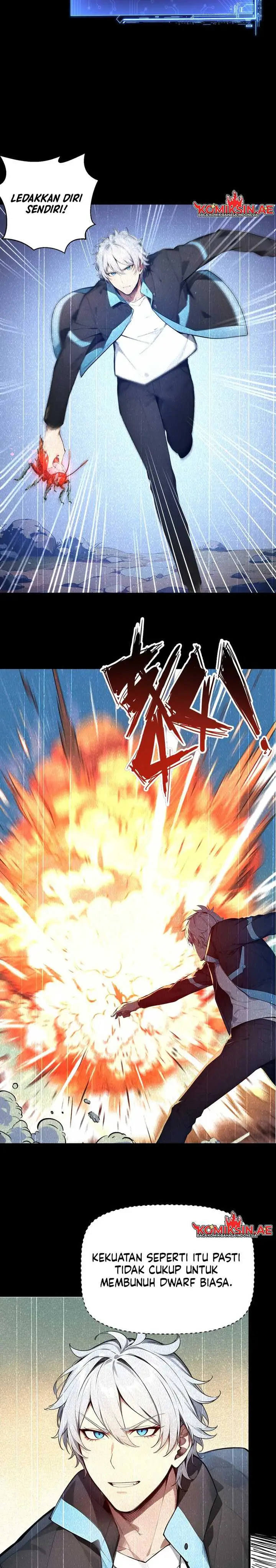 image-komik-gods-of-all-people-i-sacrificed-hundreds-of-millions-of-living-beings-to-become-a-god-chapter-2-9/19
