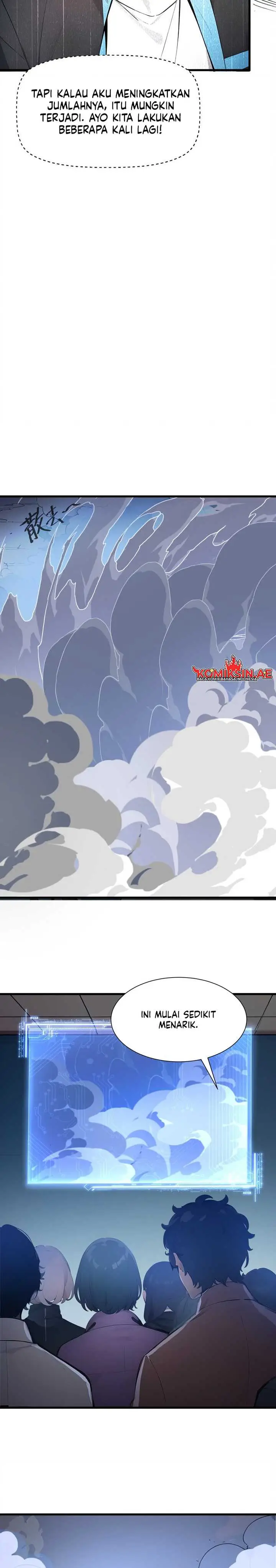 image-komik-gods-of-all-people-i-sacrificed-hundreds-of-millions-of-living-beings-to-become-a-god-chapter-2-10/19
