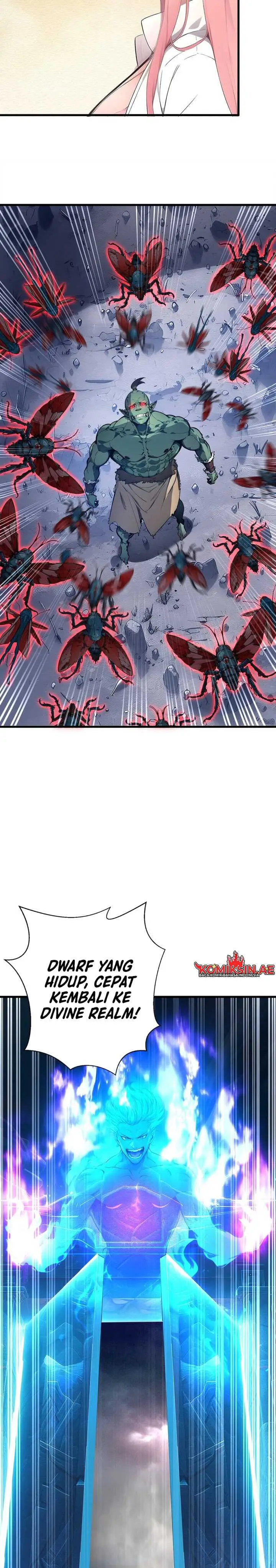 image-komik-gods-of-all-people-i-sacrificed-hundreds-of-millions-of-living-beings-to-become-a-god-chapter-2-12/19