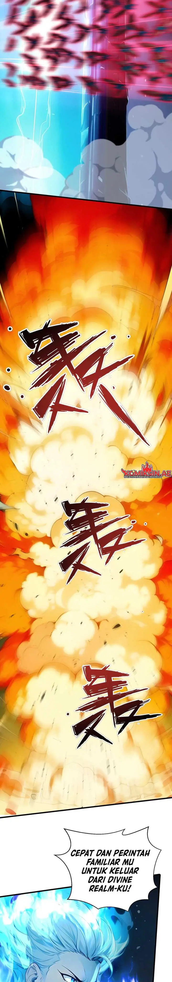 image-komik-gods-of-all-people-i-sacrificed-hundreds-of-millions-of-living-beings-to-become-a-god-chapter-2-14/19