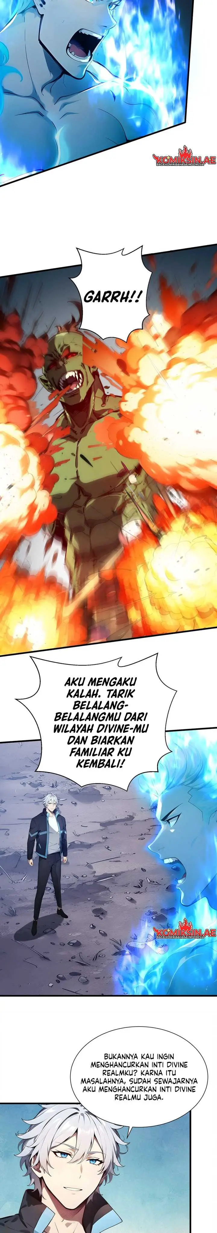 image-komik-gods-of-all-people-i-sacrificed-hundreds-of-millions-of-living-beings-to-become-a-god-chapter-2-15/19