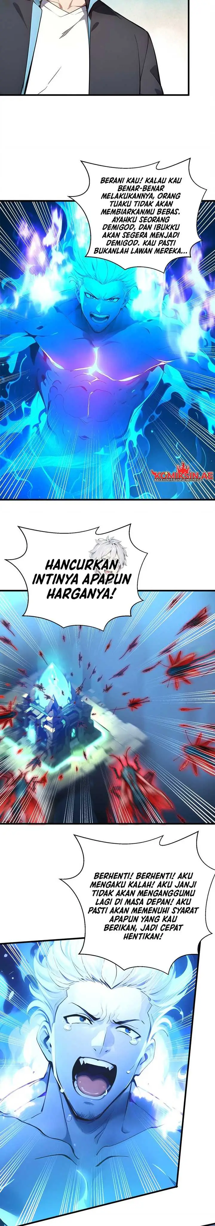 image-komik-gods-of-all-people-i-sacrificed-hundreds-of-millions-of-living-beings-to-become-a-god-chapter-2-16/19