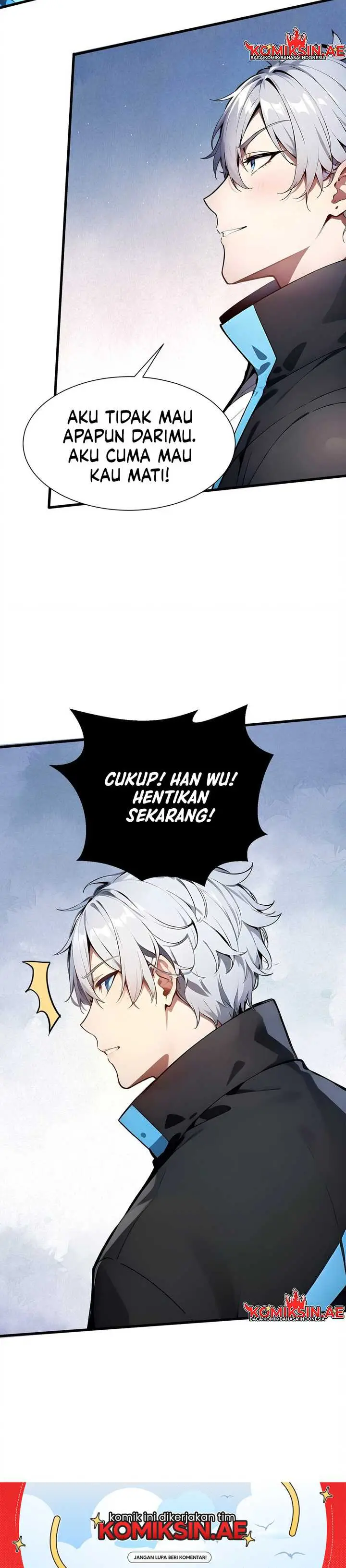 image-komik-gods-of-all-people-i-sacrificed-hundreds-of-millions-of-living-beings-to-become-a-god-chapter-2-17/19