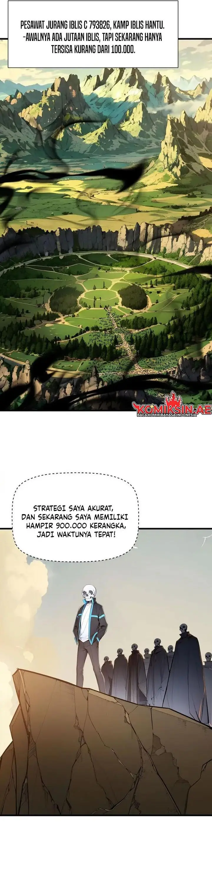 image-komik-gods-of-all-people-i-sacrificed-hundreds-of-millions-of-living-beings-to-become-a-god-chapter-20-1/14