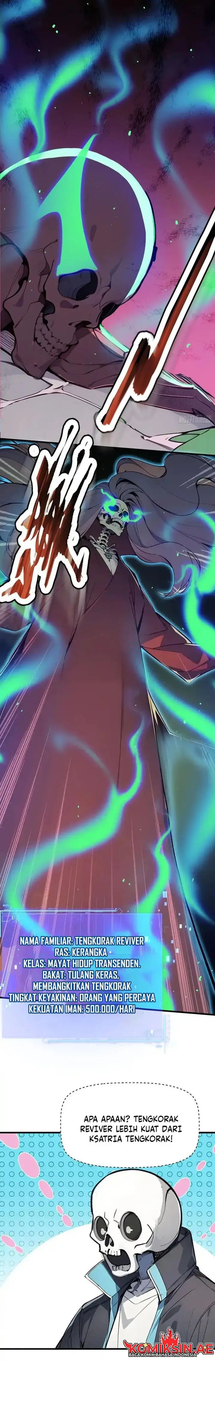image-komik-gods-of-all-people-i-sacrificed-hundreds-of-millions-of-living-beings-to-become-a-god-chapter-20-4/14